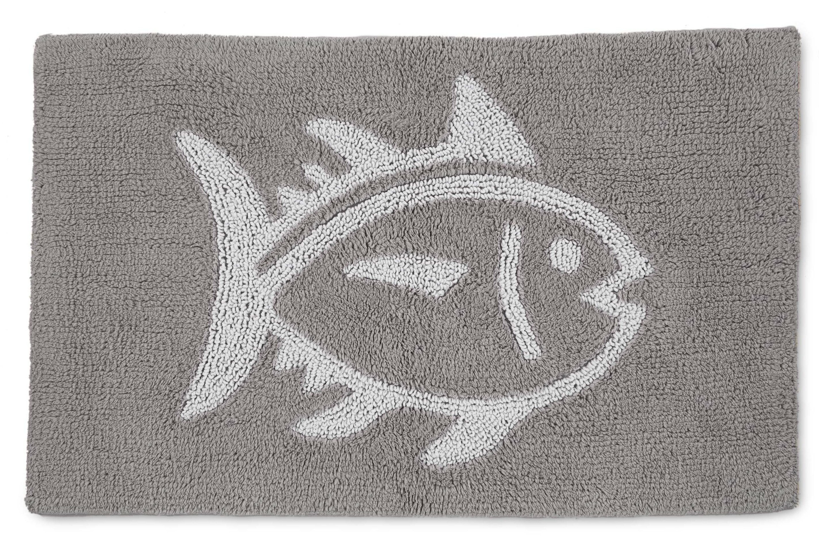 southern tide reversible skipjack bath ru